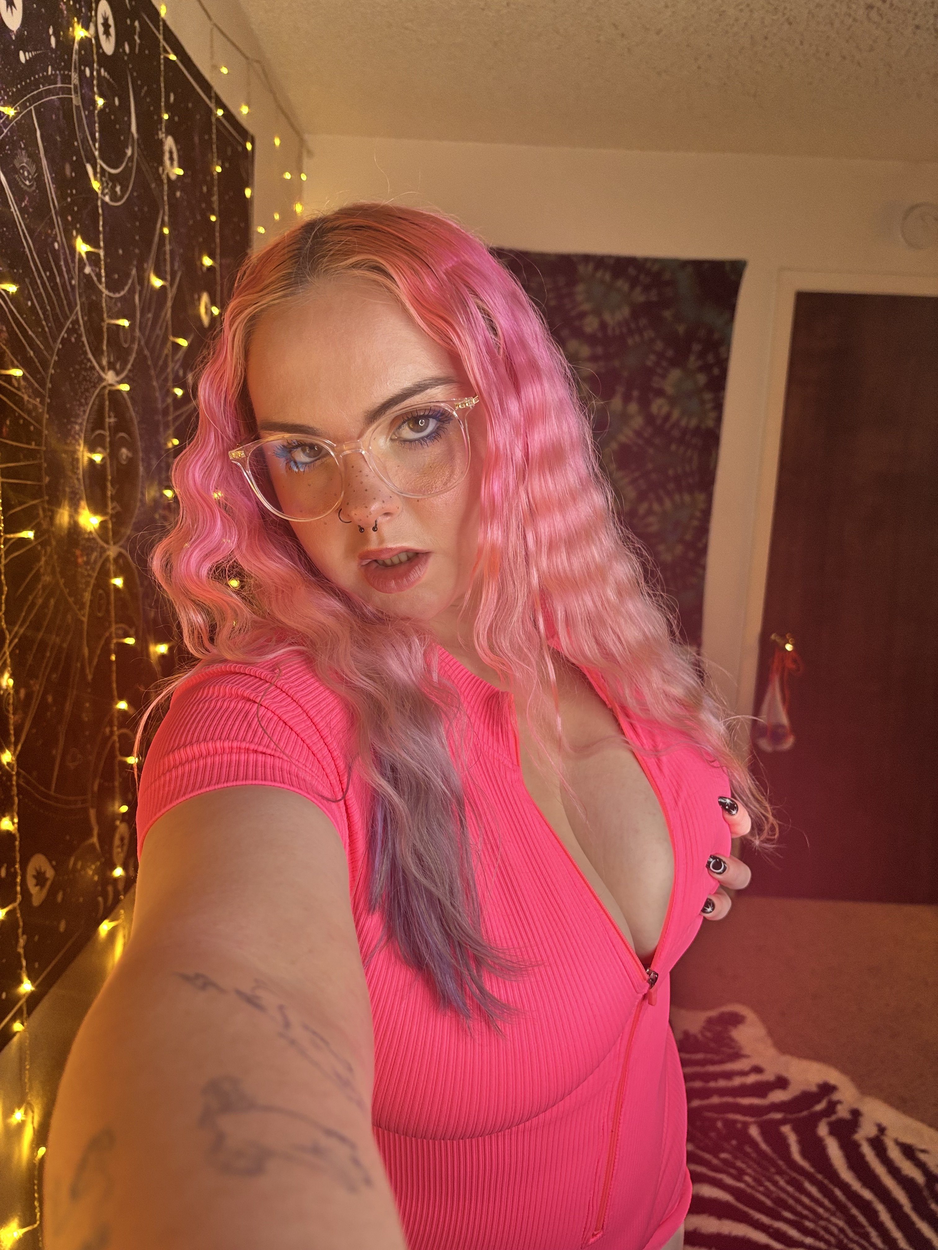 AuraDivine999 photo 27