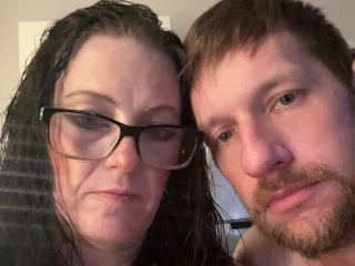 Phatassds
