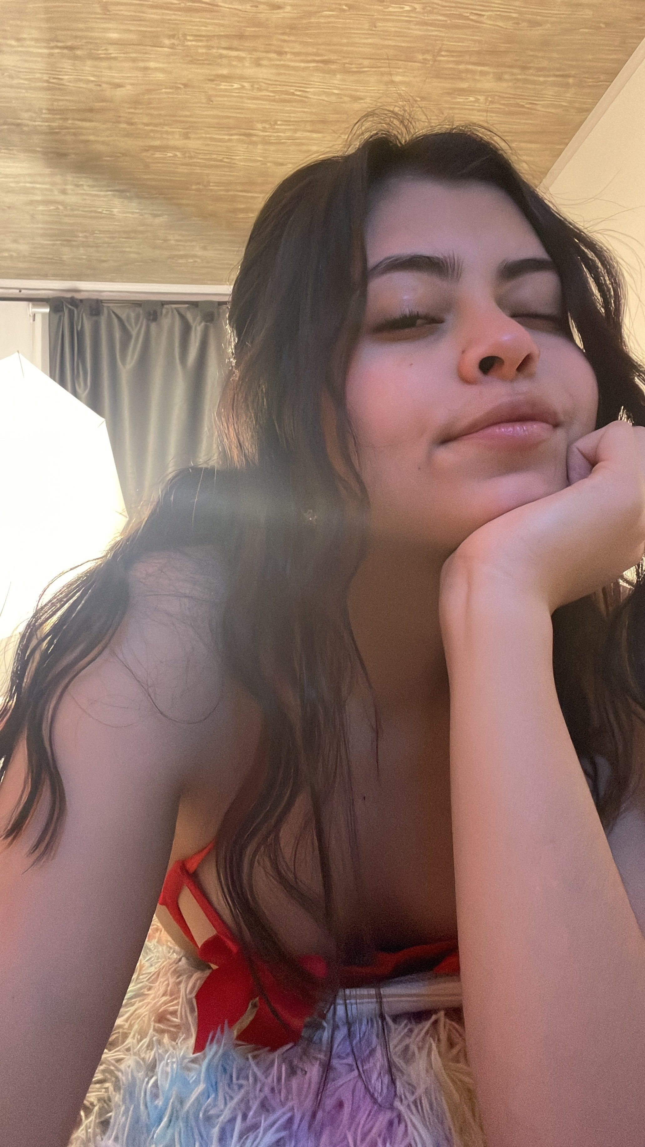 PaulinaMoure photo 48