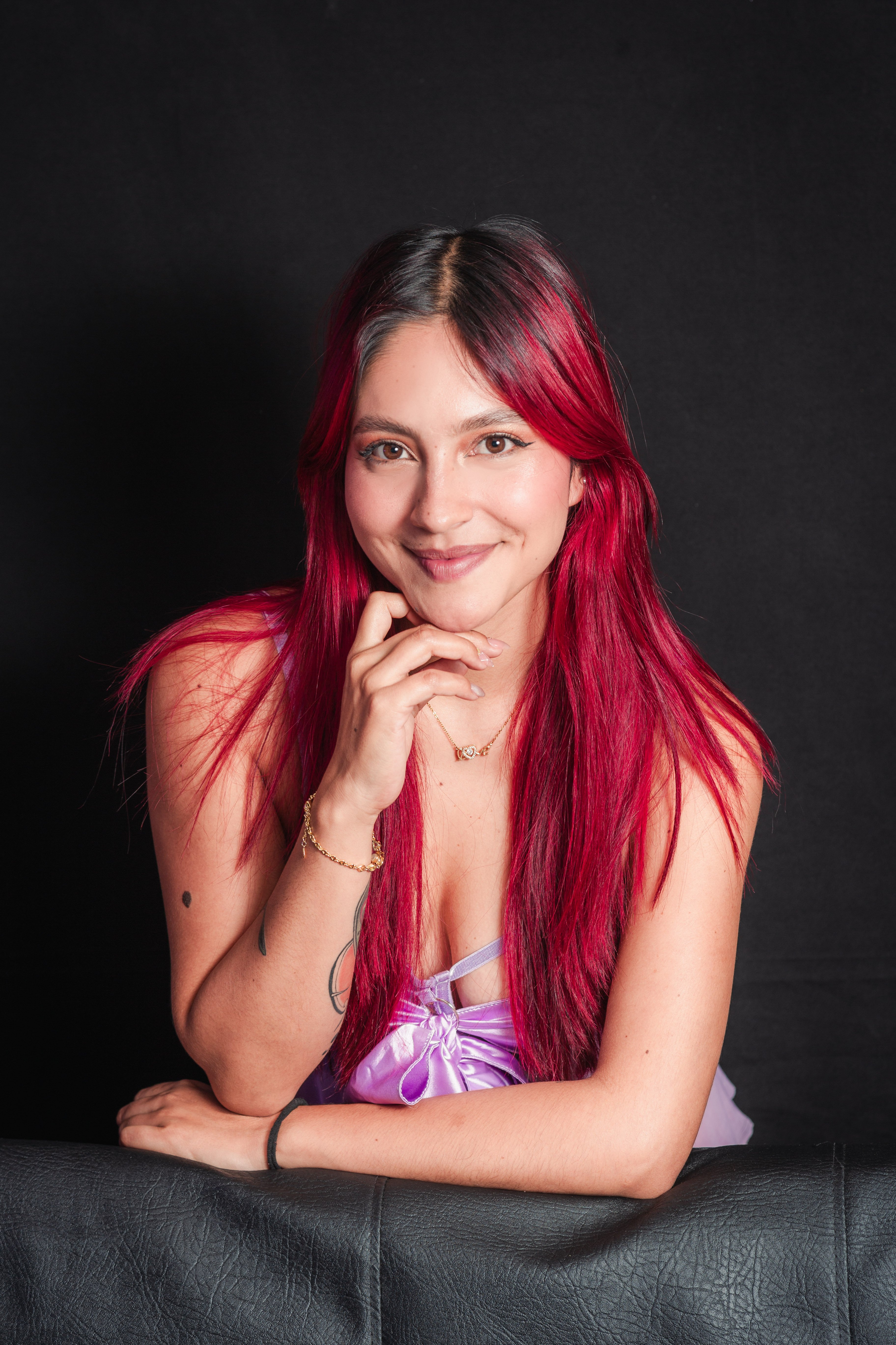 SophiaCastro32 photo 5