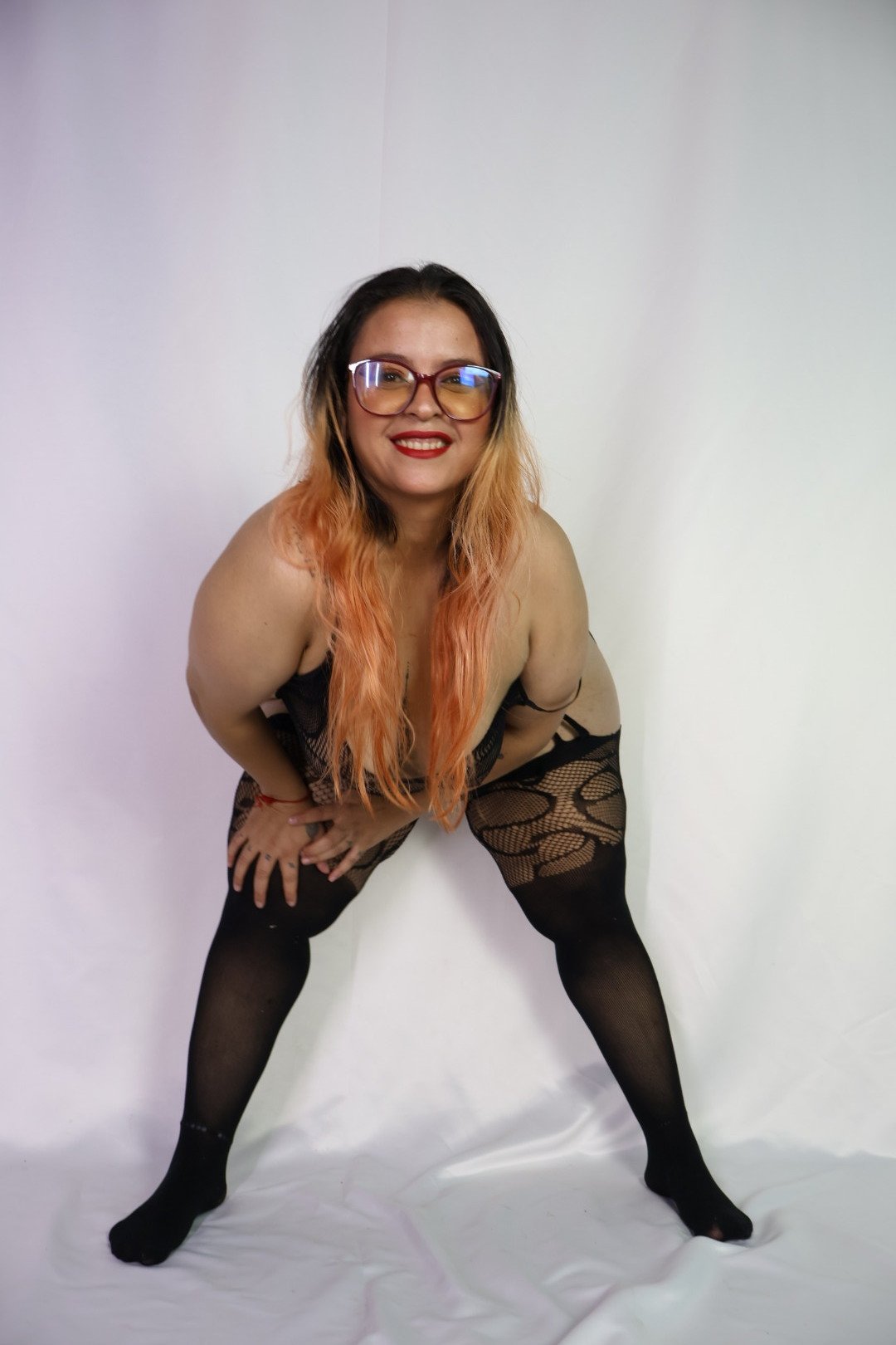 karlablondie photo 27