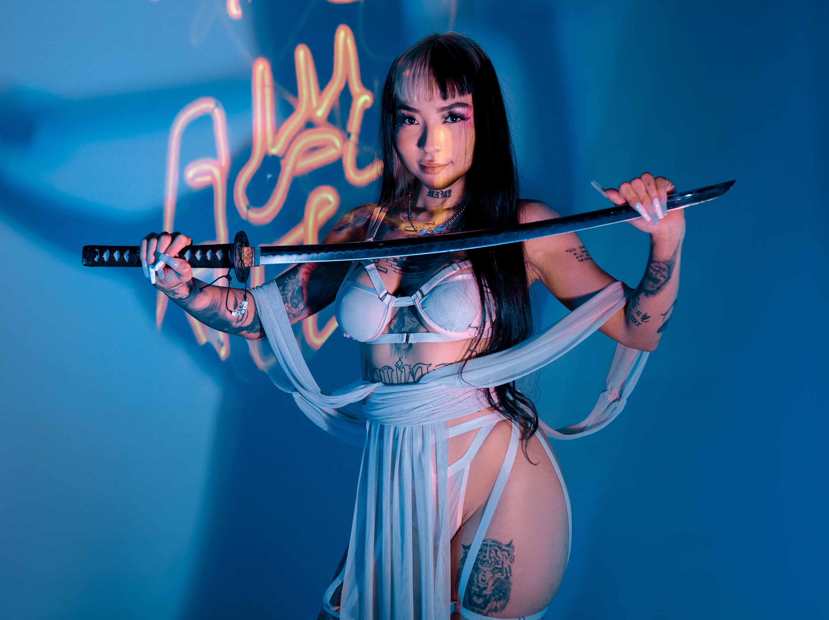 MollyFisherxxx photo 144