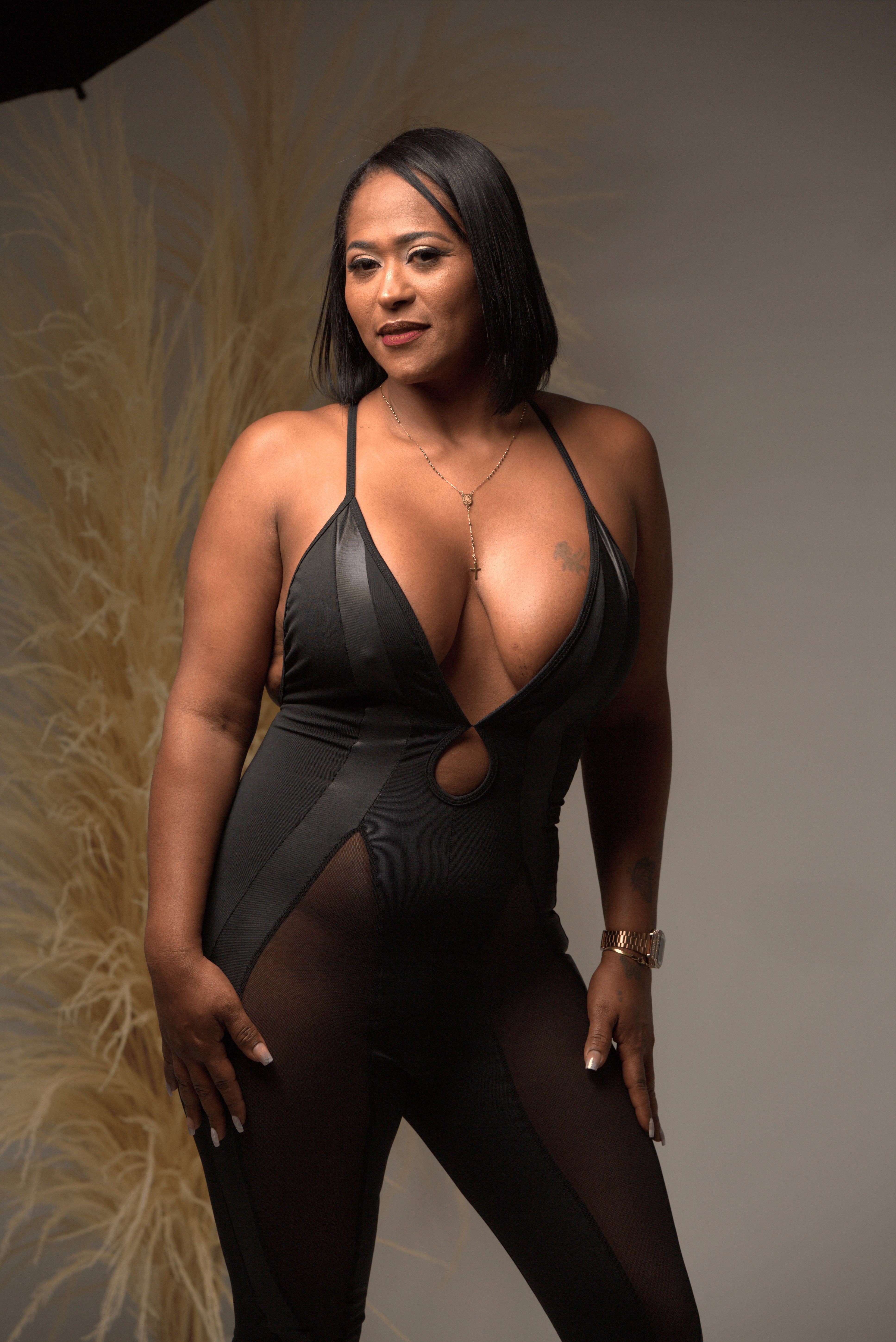 BeckyVega photo 18