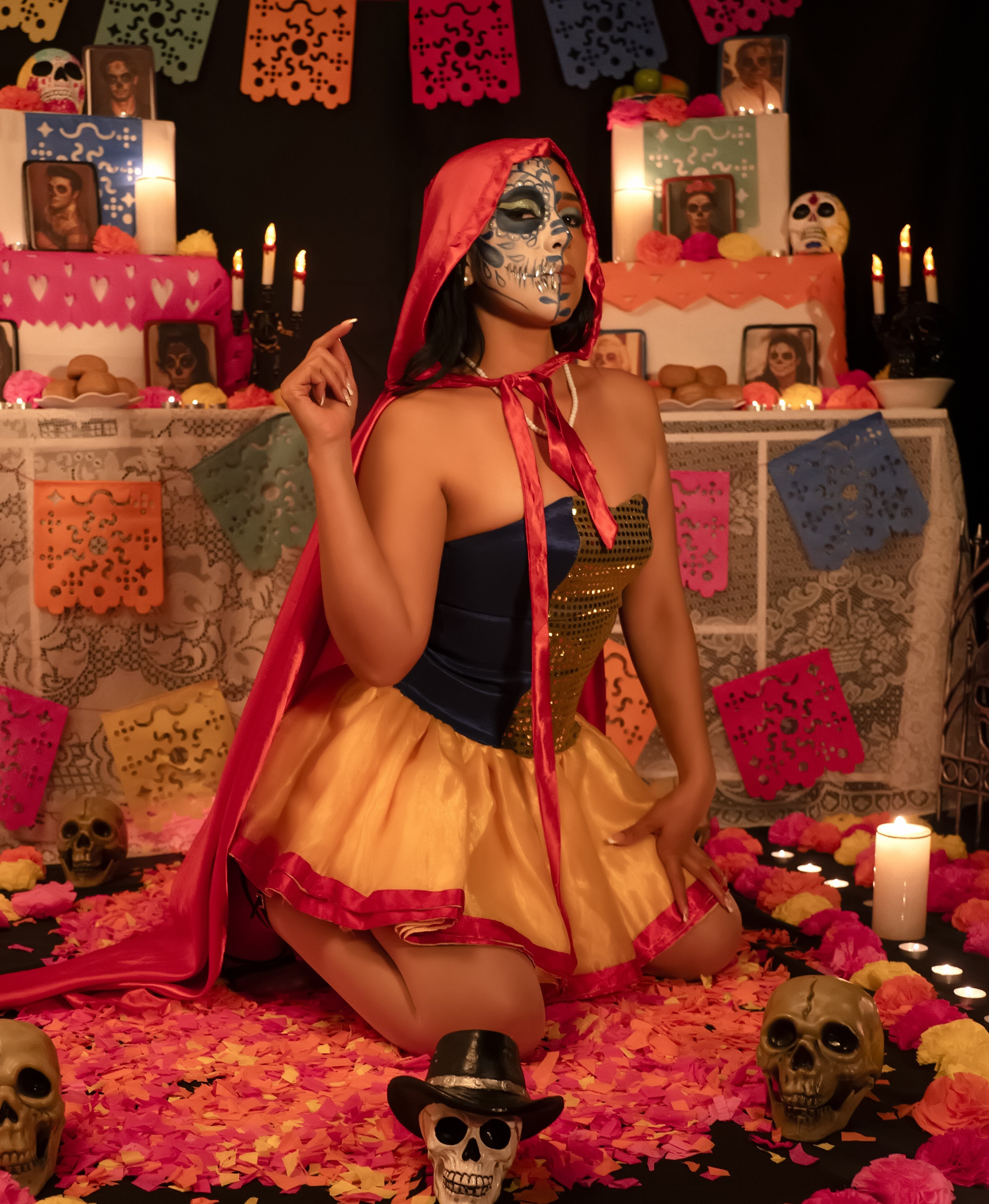 KattyRivera photo 31