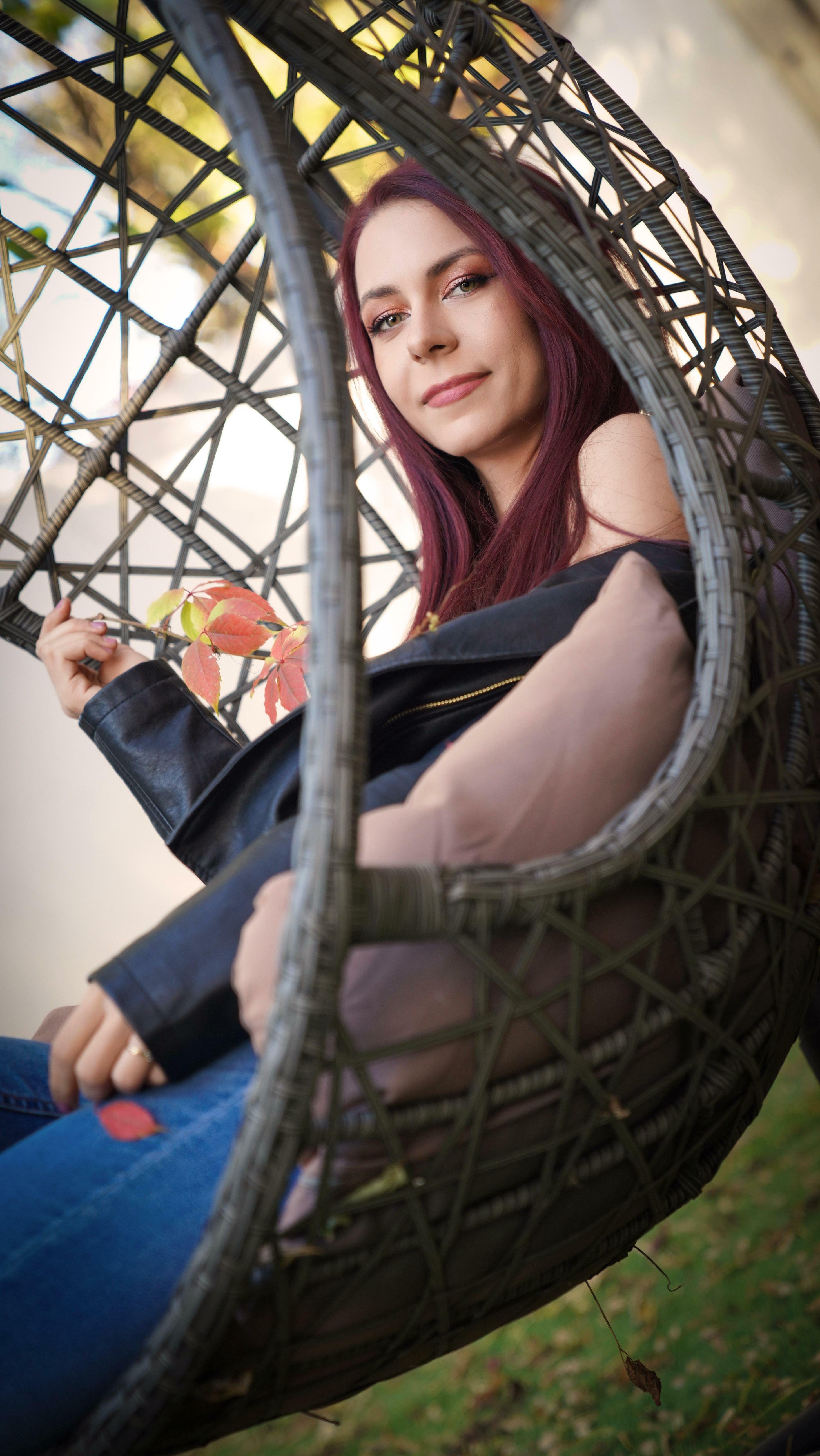 RiyaAnn photo 43