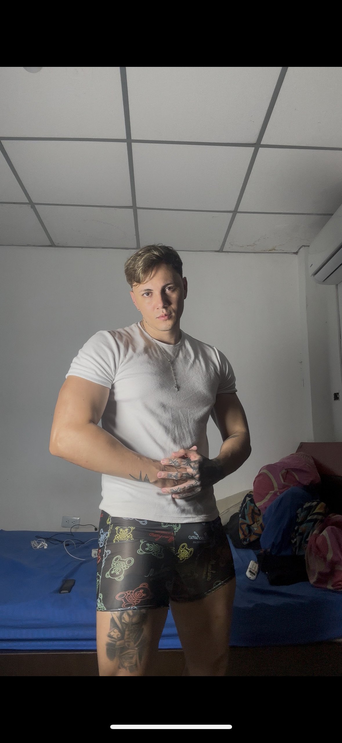 AXEL_STIVENS photo 21