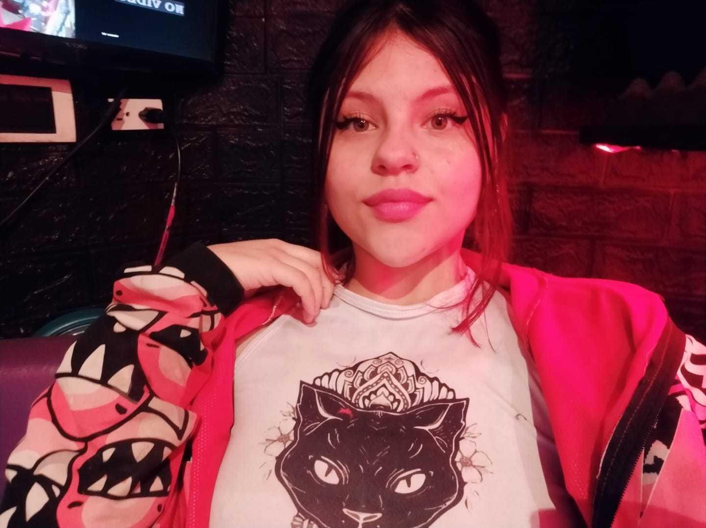 SofiaHillton photo 29