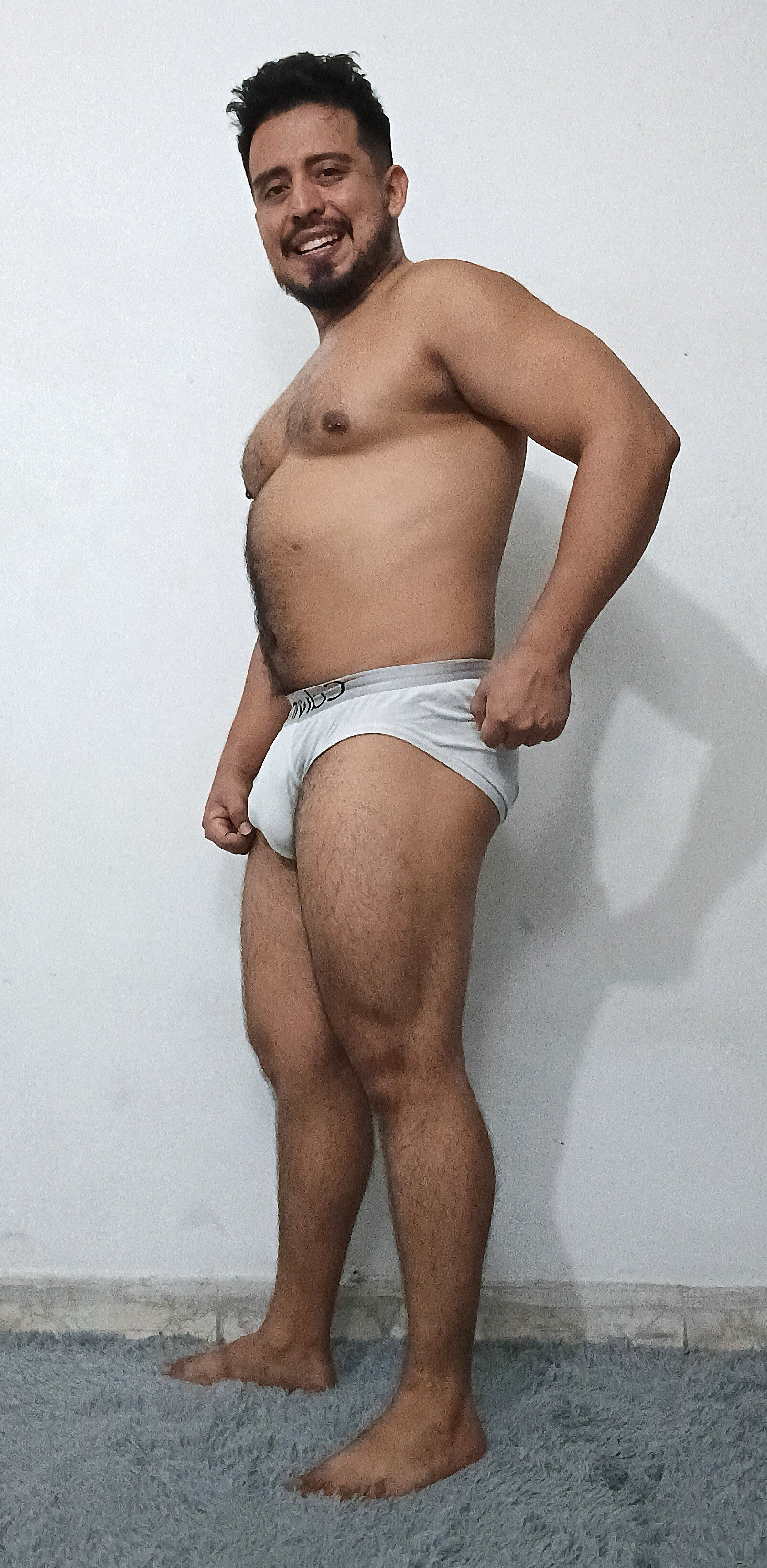 KalethBigDick88 photo 800
