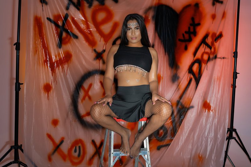 GabriellaLozada photo 41