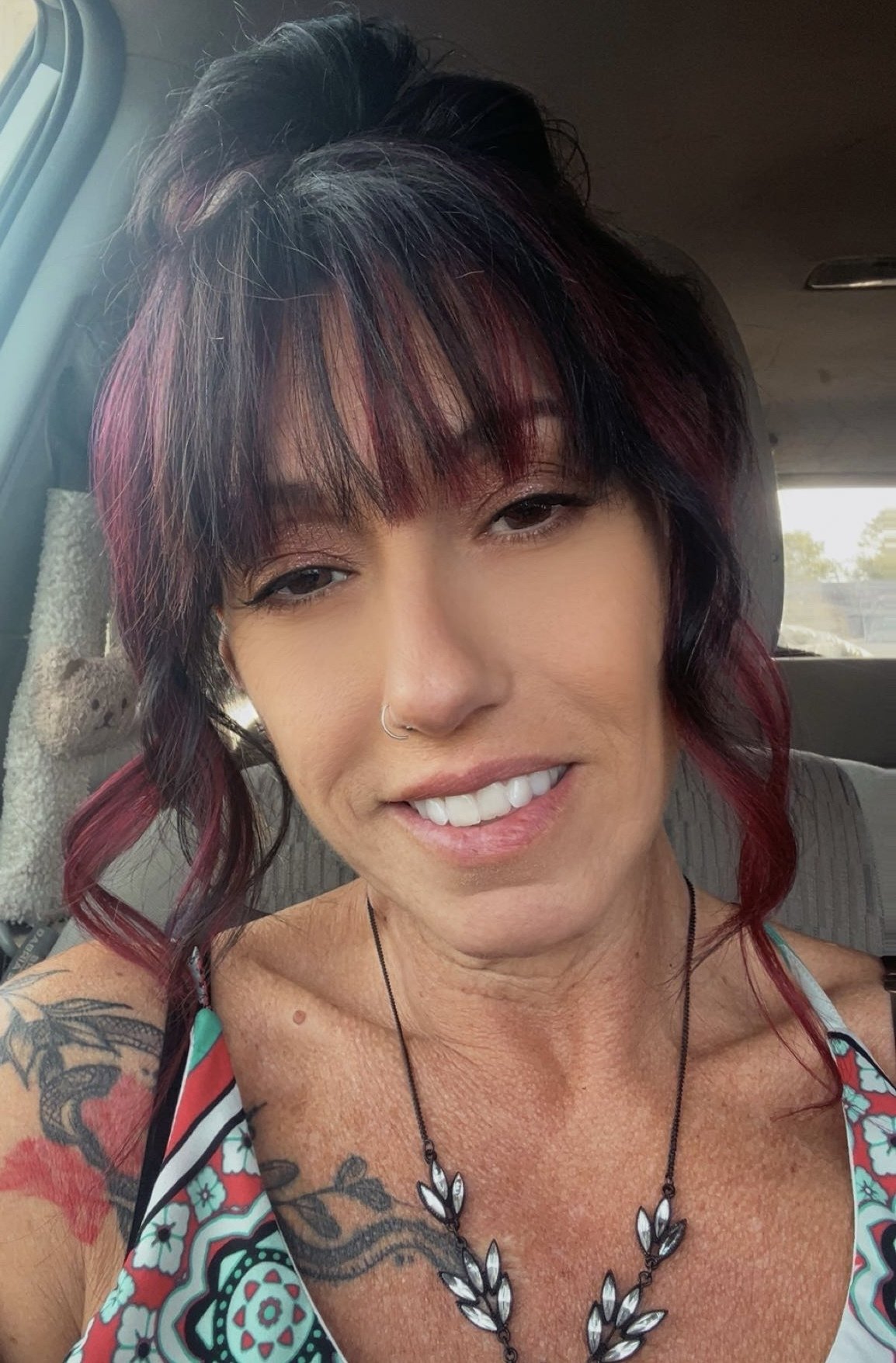 RaventheMILF photo 10