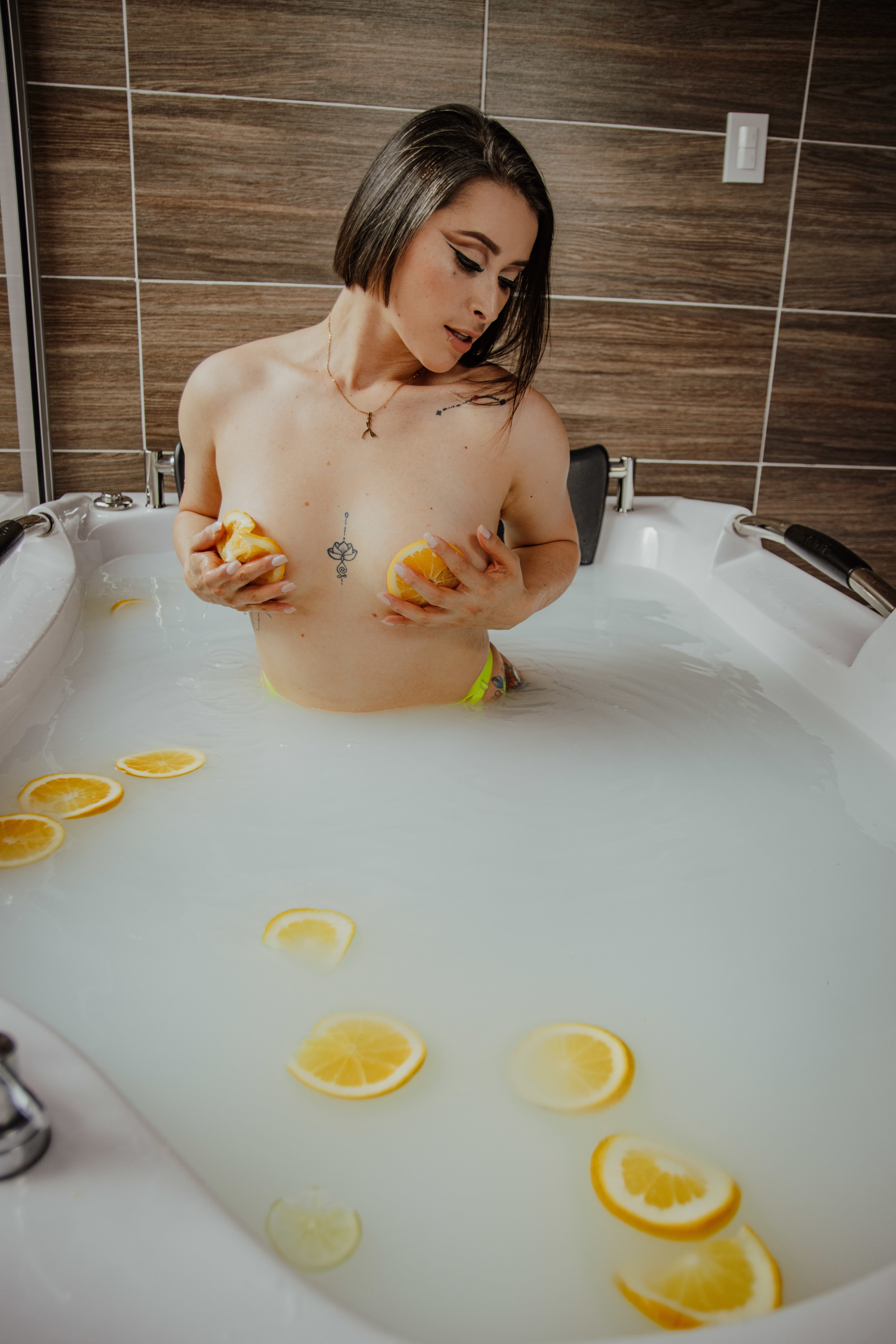 HannaRogerss photo 53
