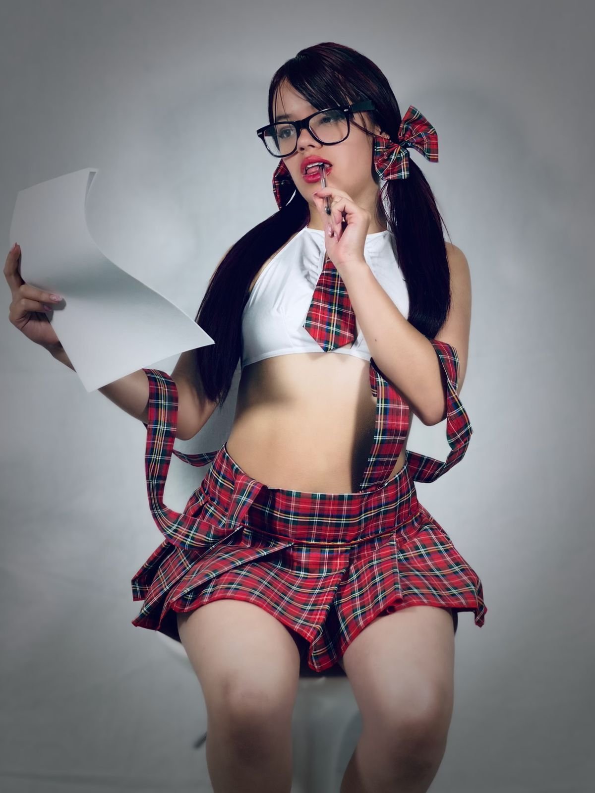LyaWet photo 2