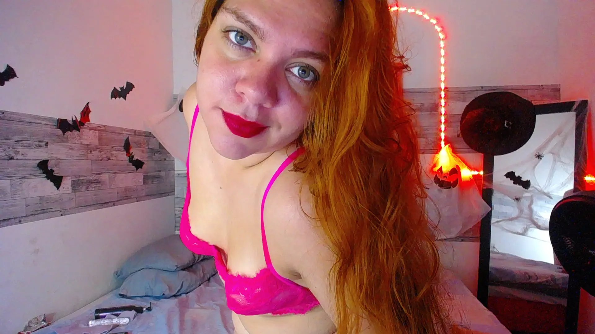 kinkykiitty photo 143