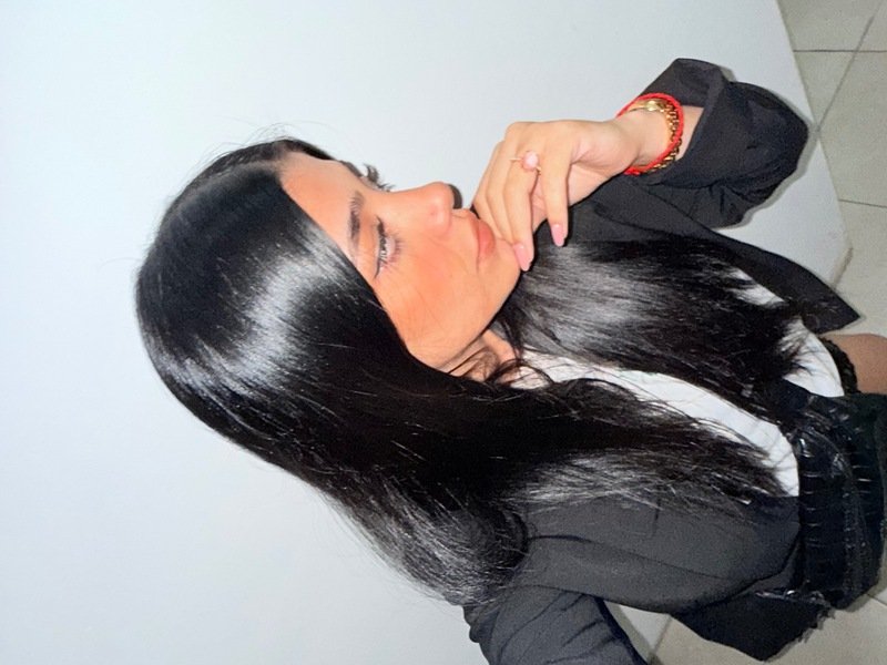 Nickylovesx photo 3