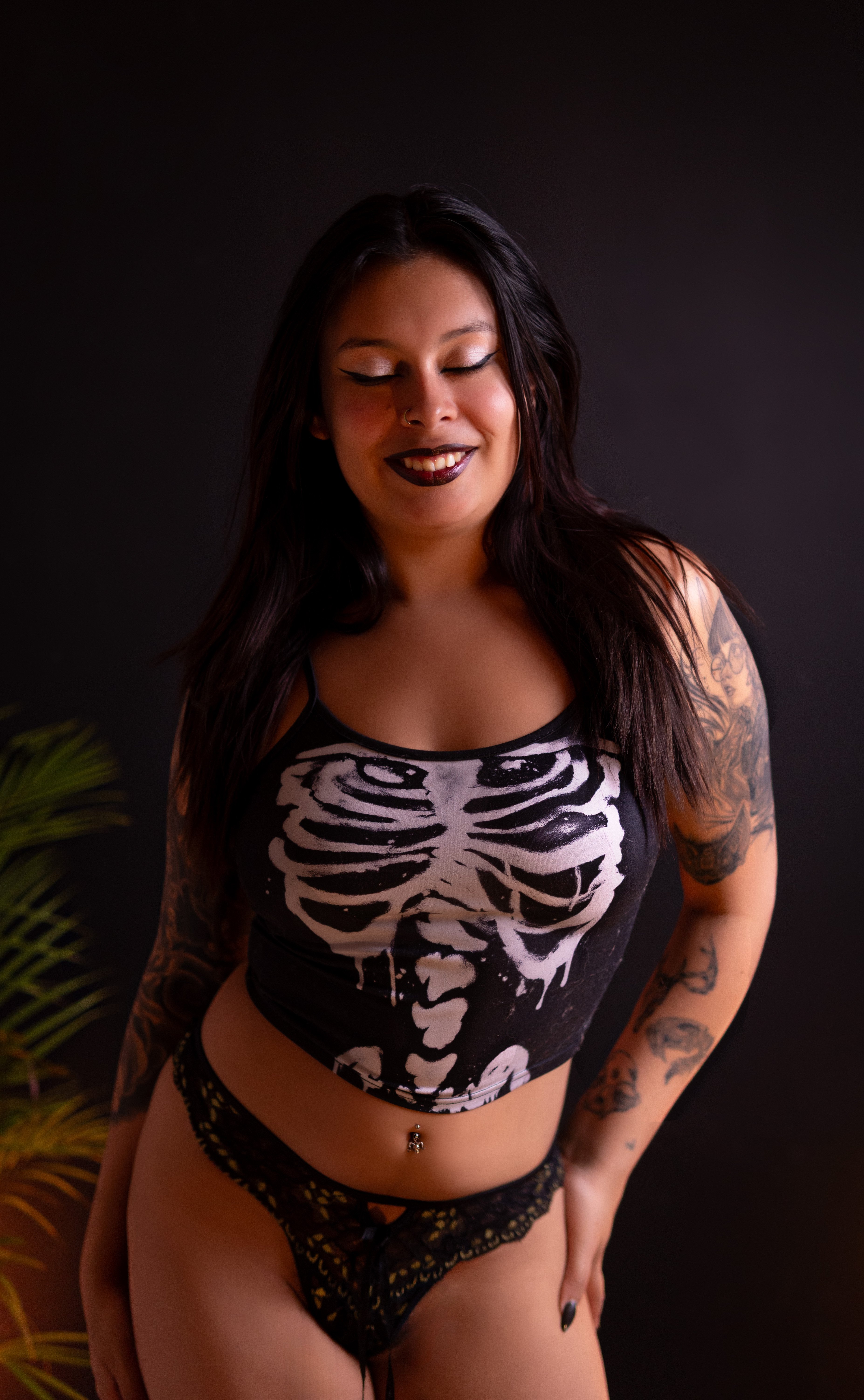 GabiJoy photo 27