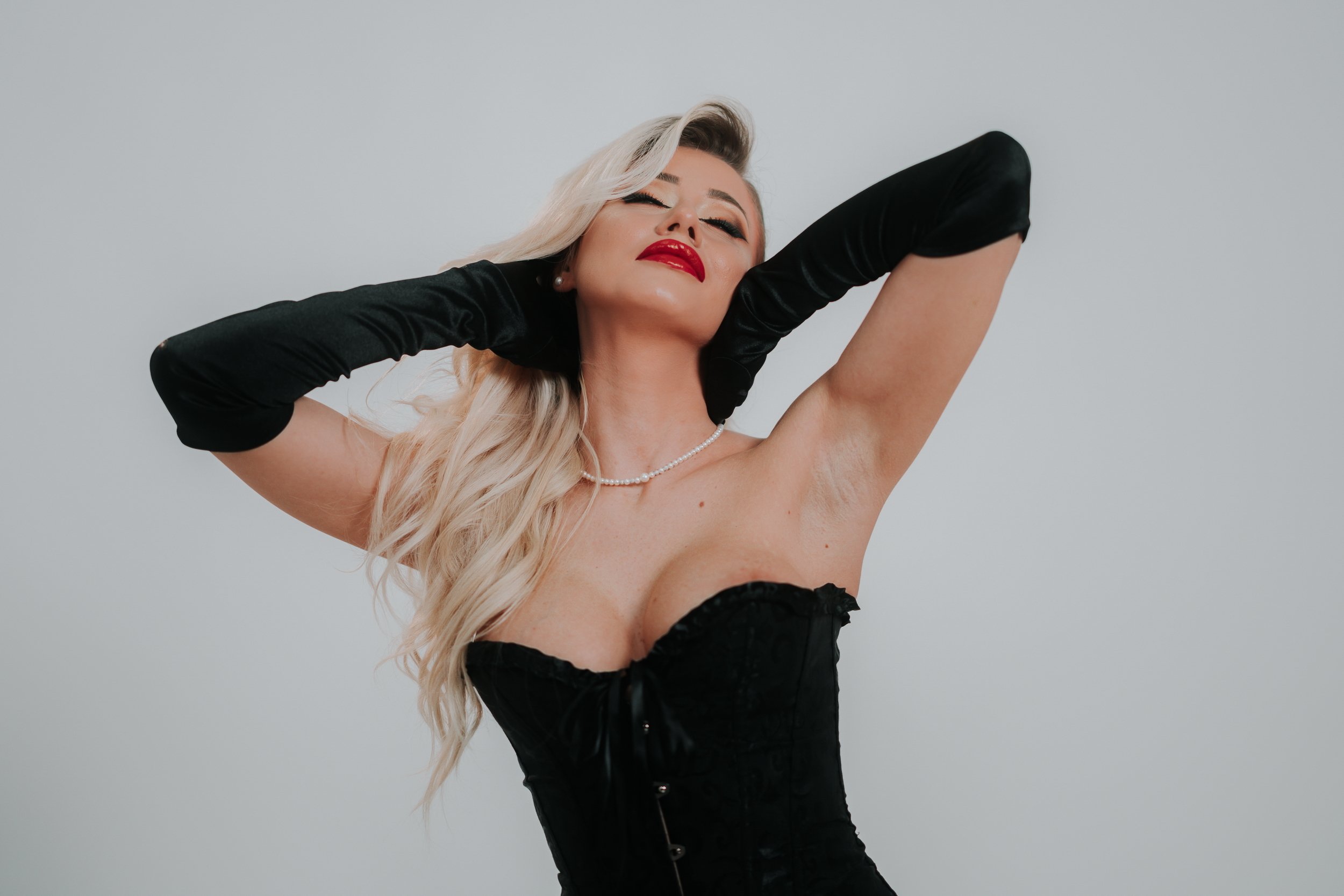 MarilynRainbow photo 18