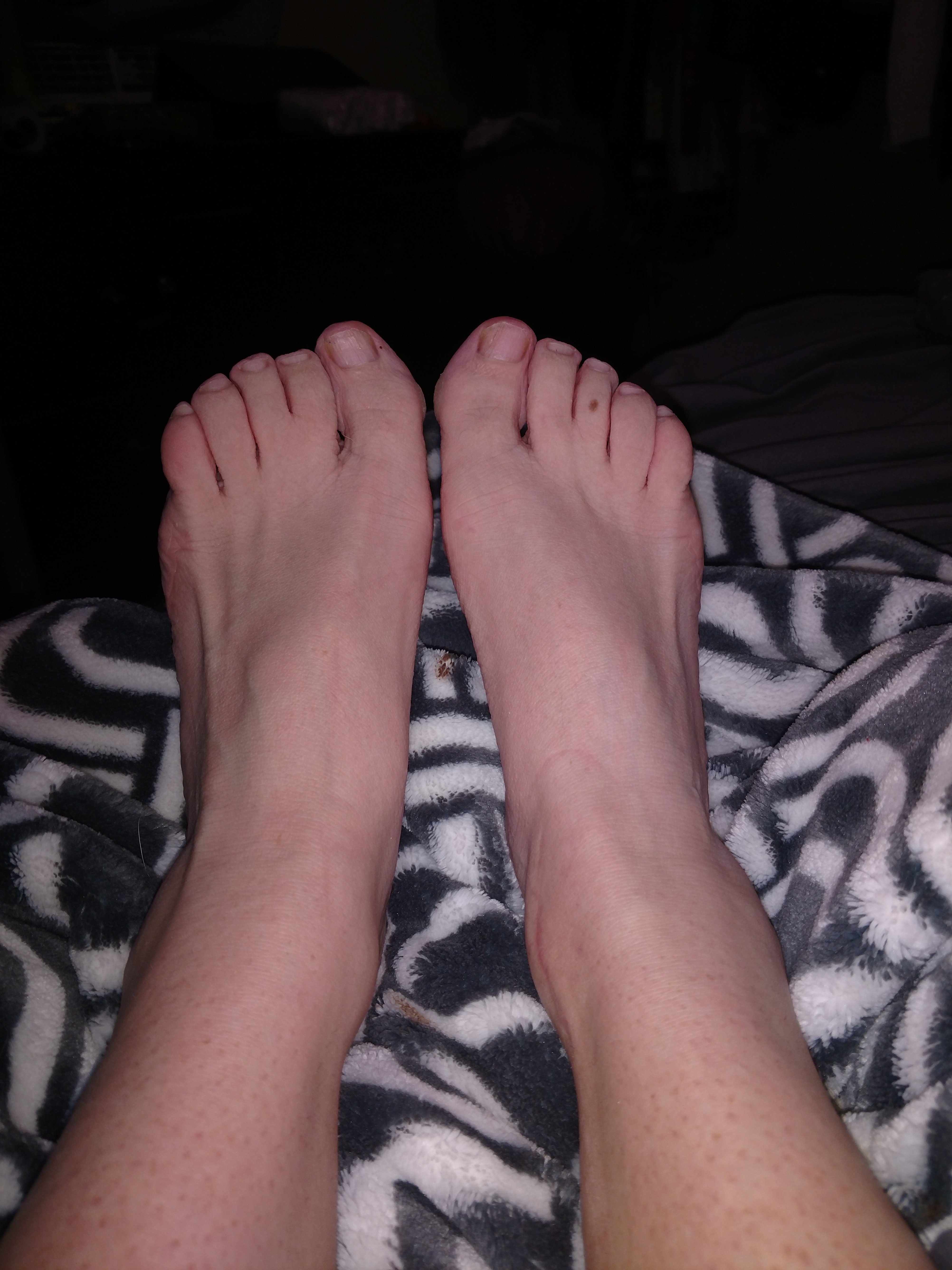 SultrySoccerMilf photo 5
