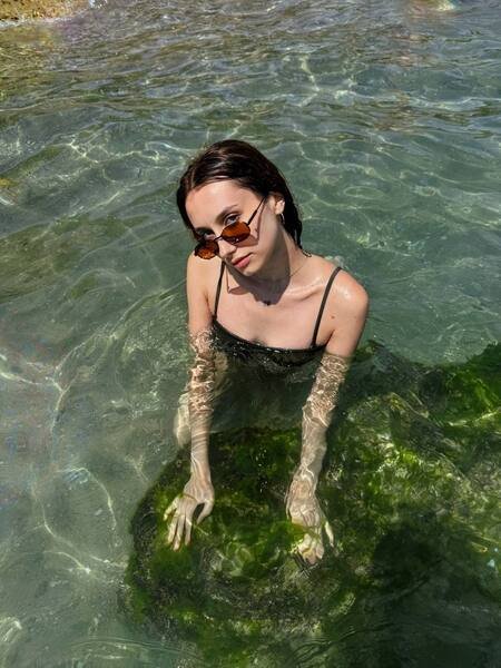 LinaBrixcx photo 5