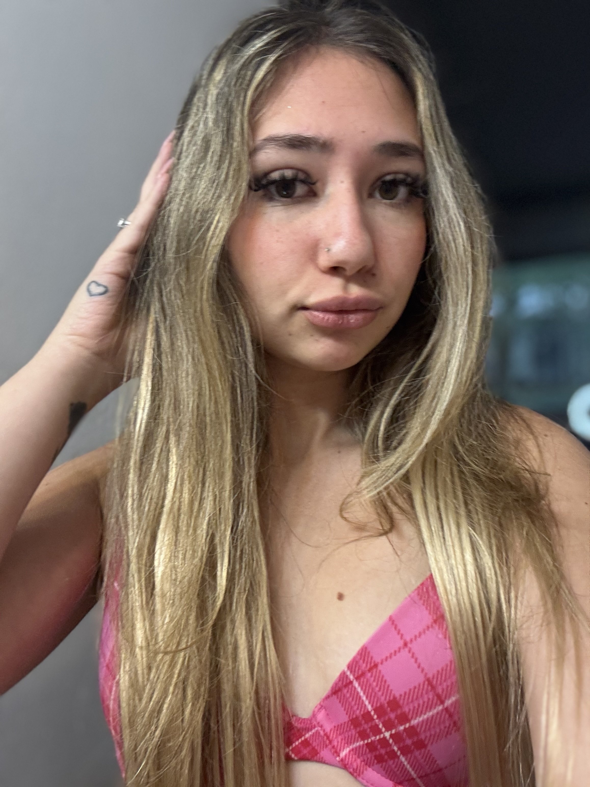 Angelicasn0w photo 12