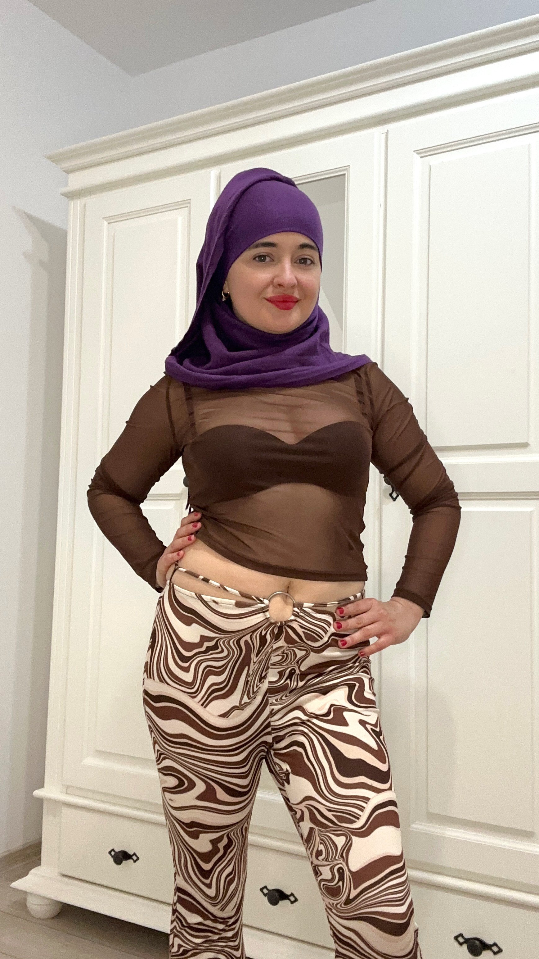 ANNALYAx photo 57