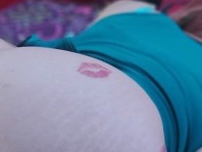 PattyCosh photo 1