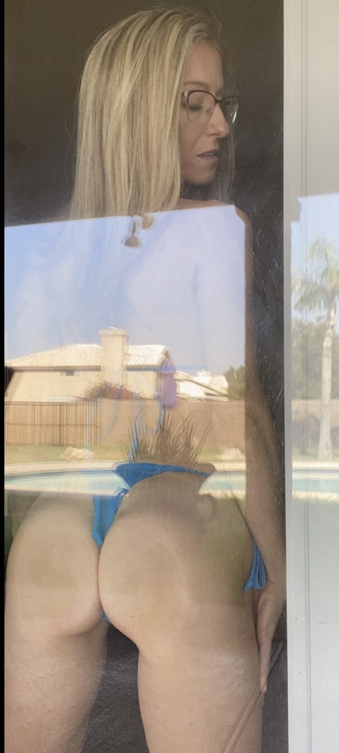 Ava_Asher photo 58