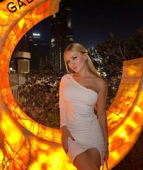 AshleySweetXxX photo 31