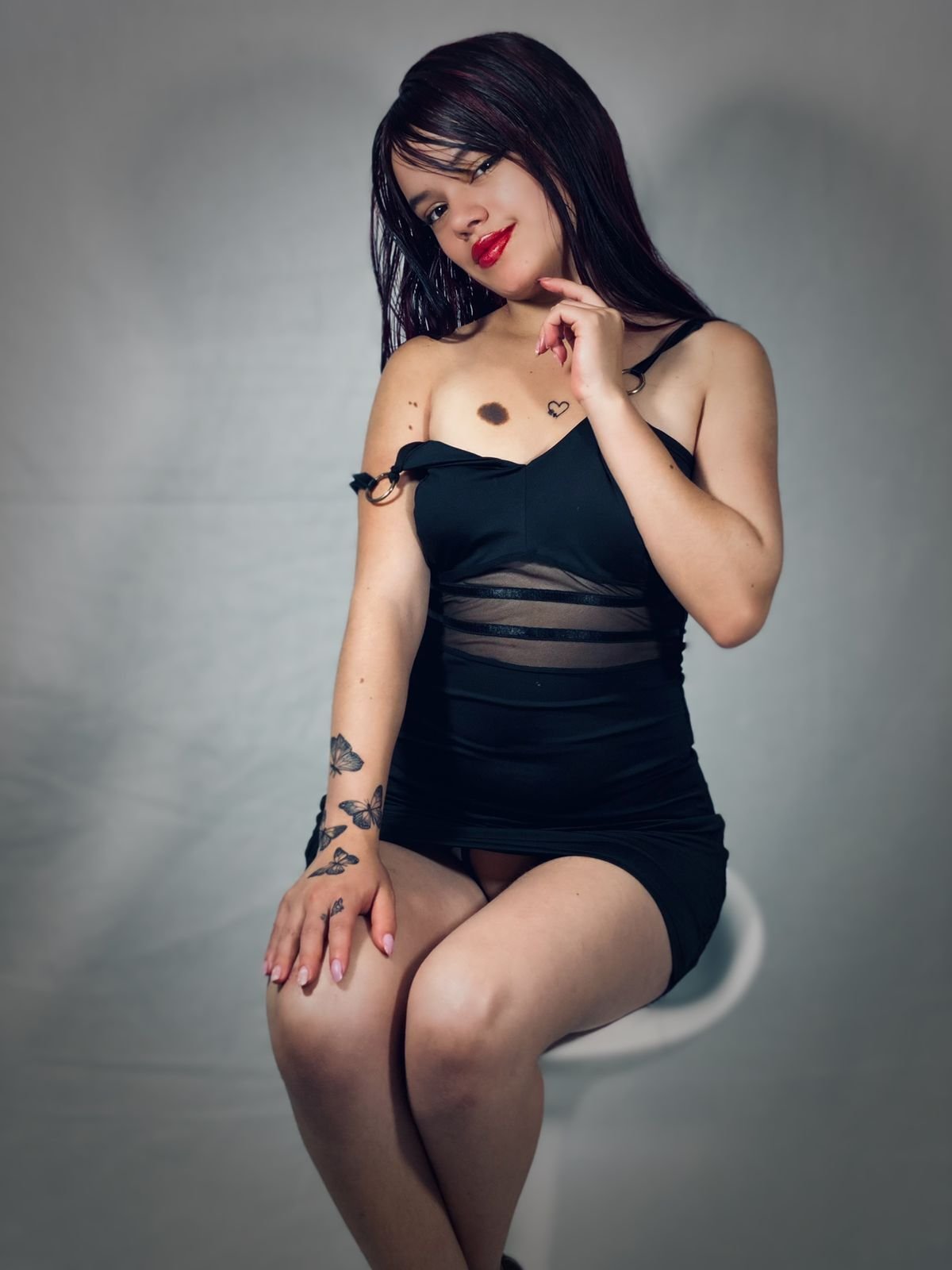 LyaWet photo 43