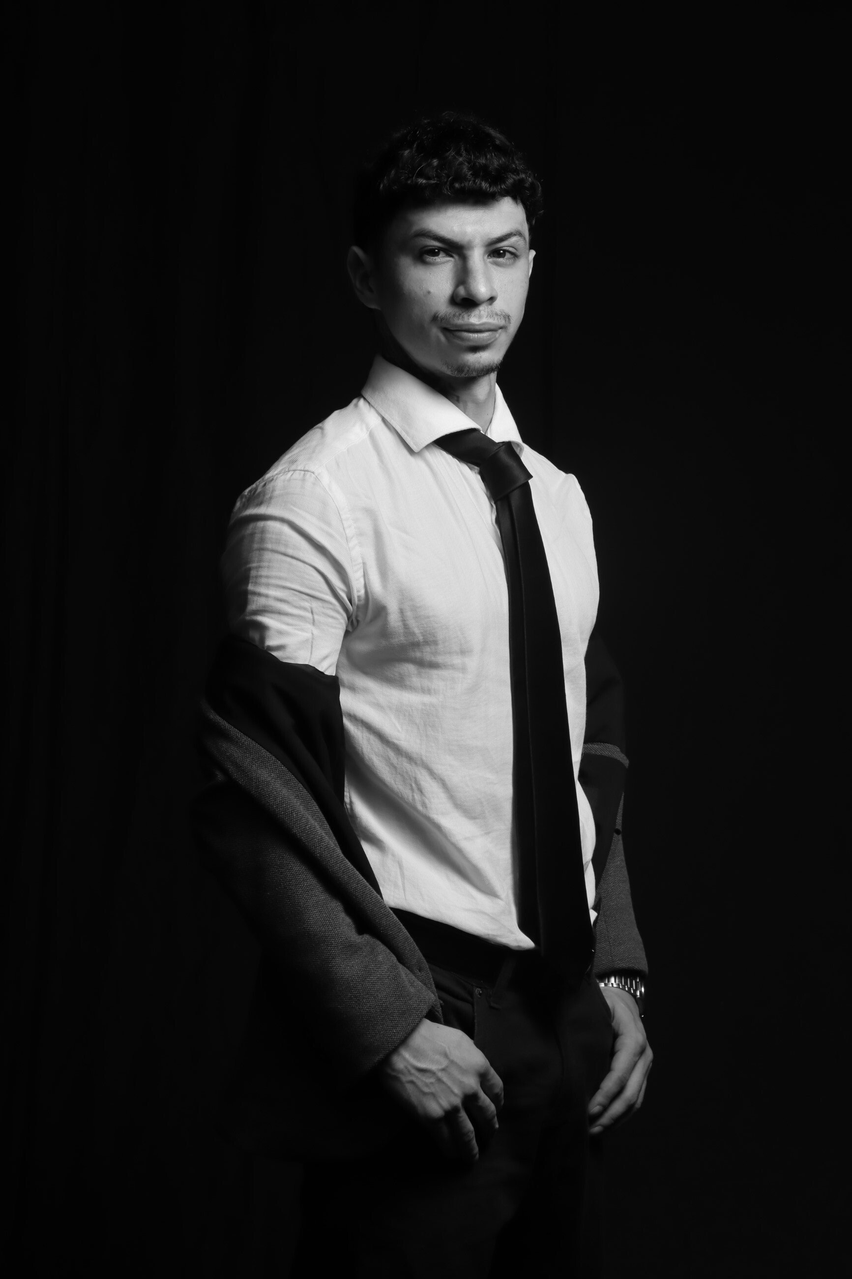 TristanWoods photo 94