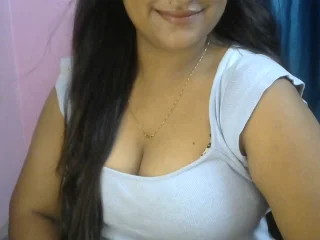 IndianSamara25