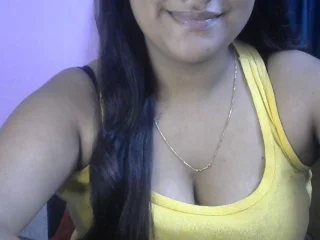 IndianSamara25