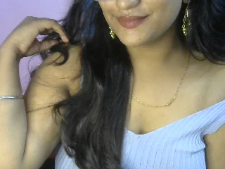 IndianSamara25