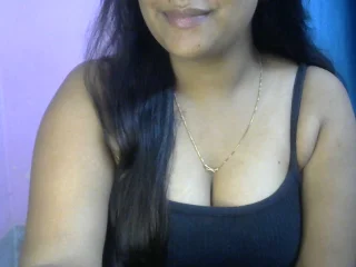 IndianSamara25