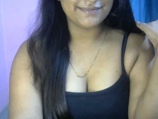 IndianSamara25