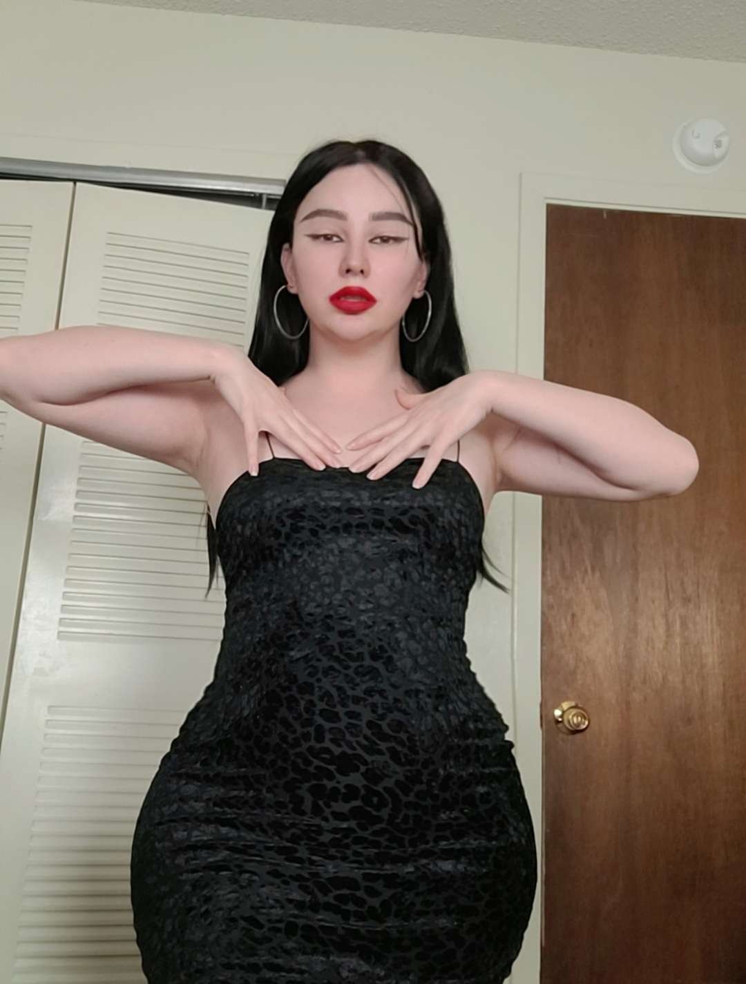 ArielAllure photo 5