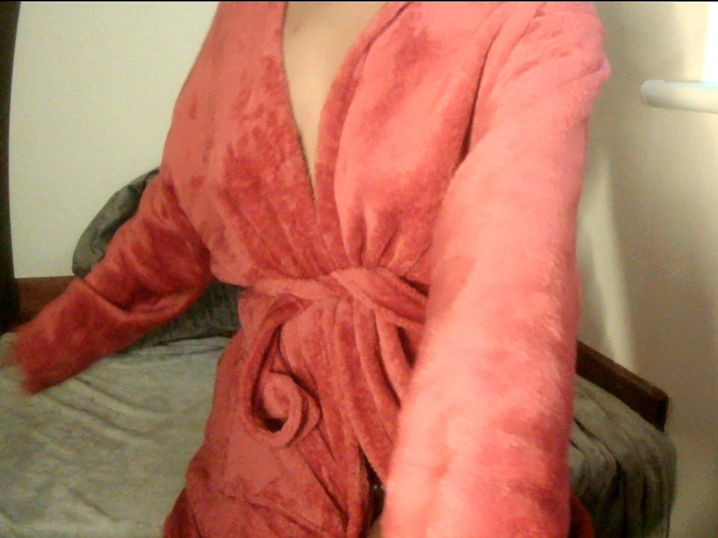 lovefromkyrra photo 1