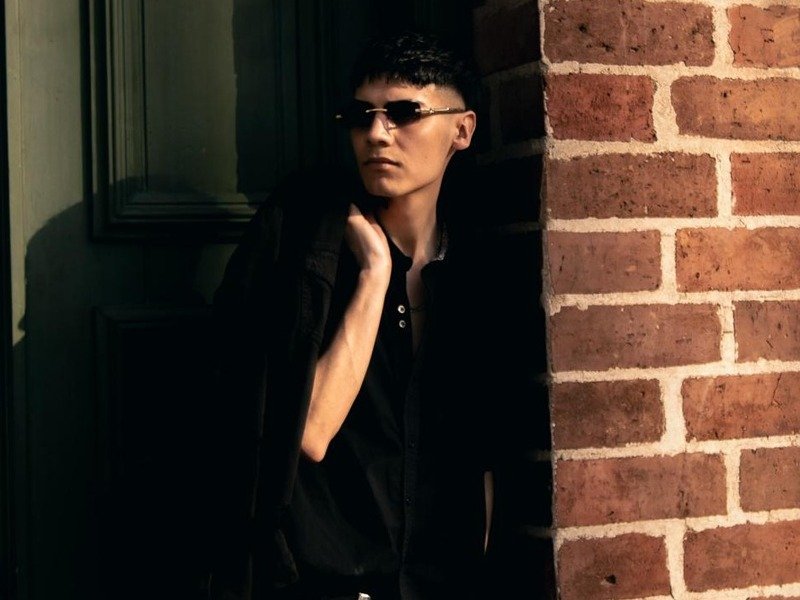 Frank_Jhonsson photo 9