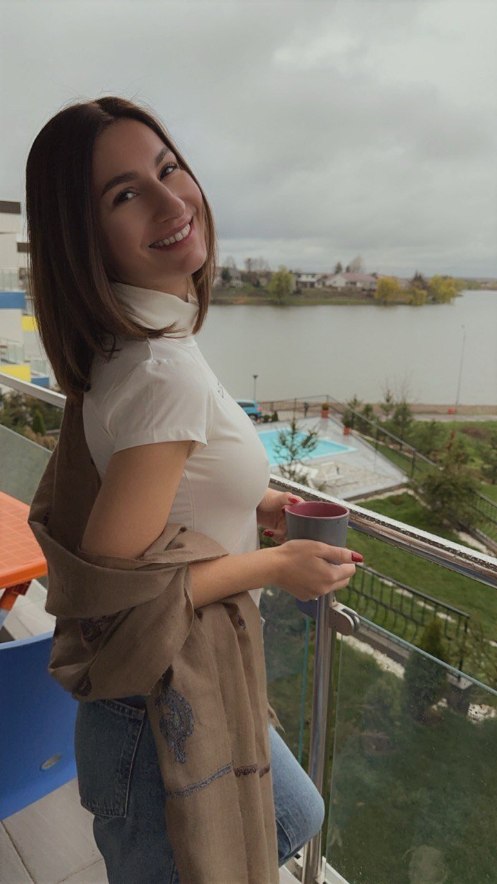 JuliaRichard photo 182