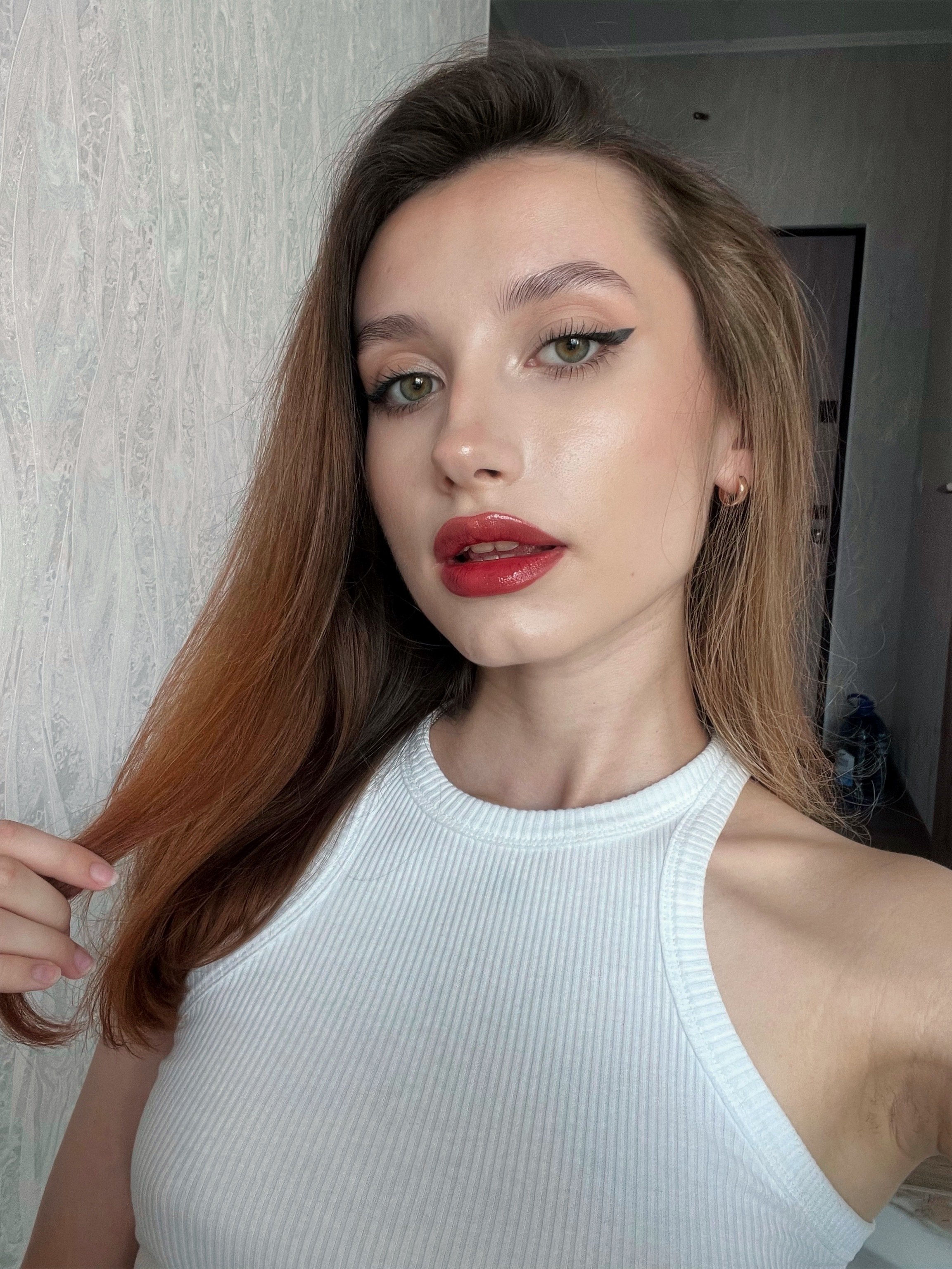 LinaBrixcx photo 14