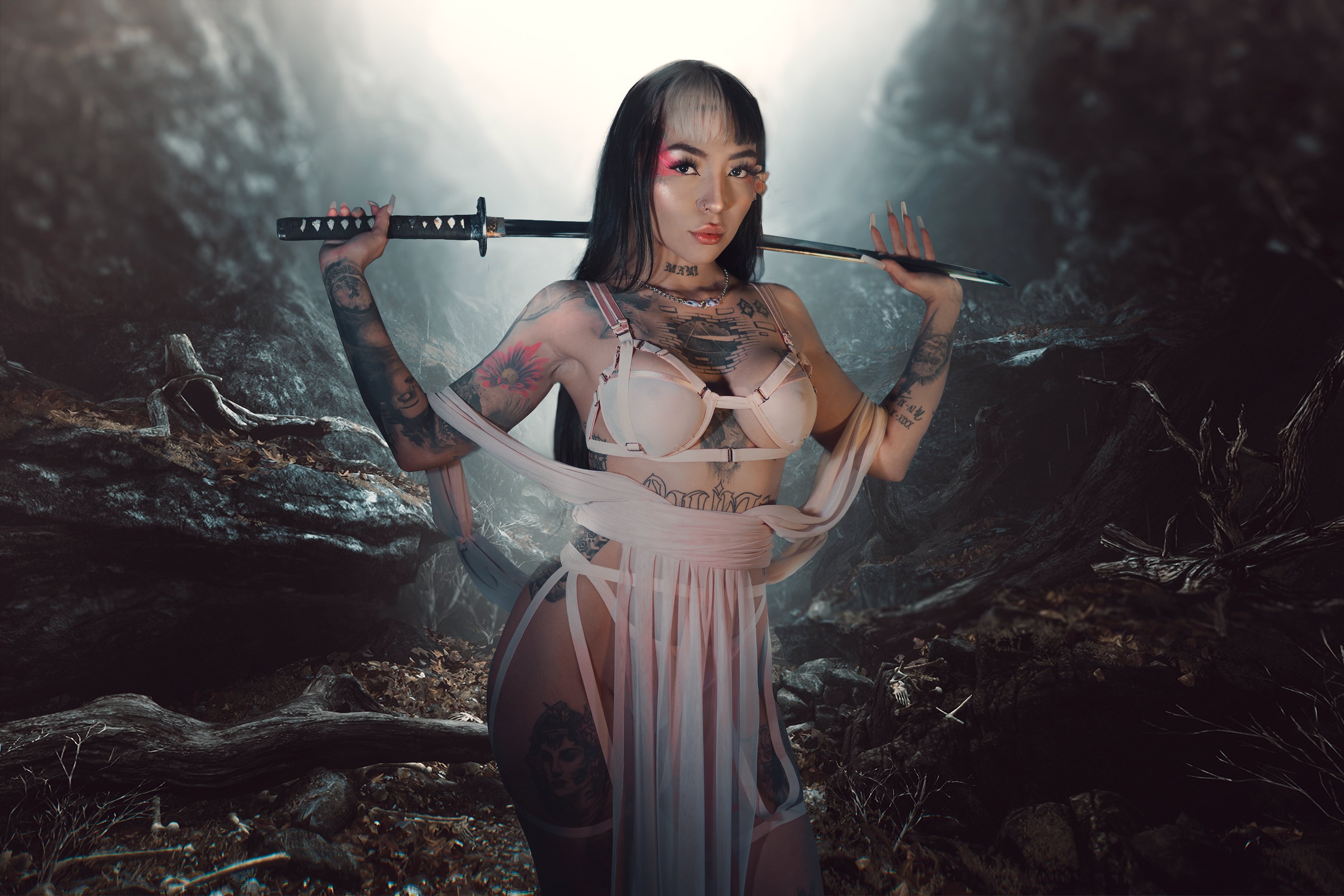 MollyFisherxxx photo 150