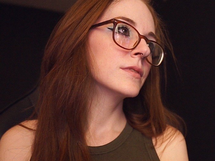 GoddessEmber photo 1