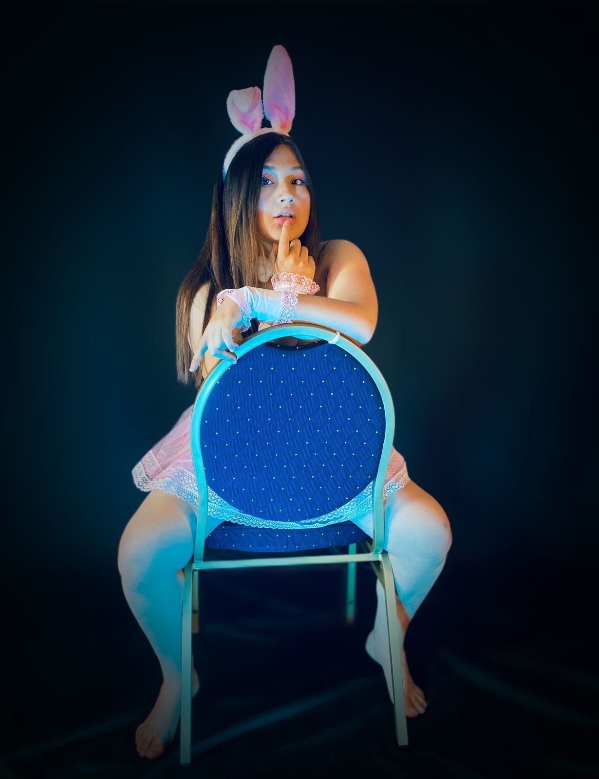 MiaHarveyyy photo 33