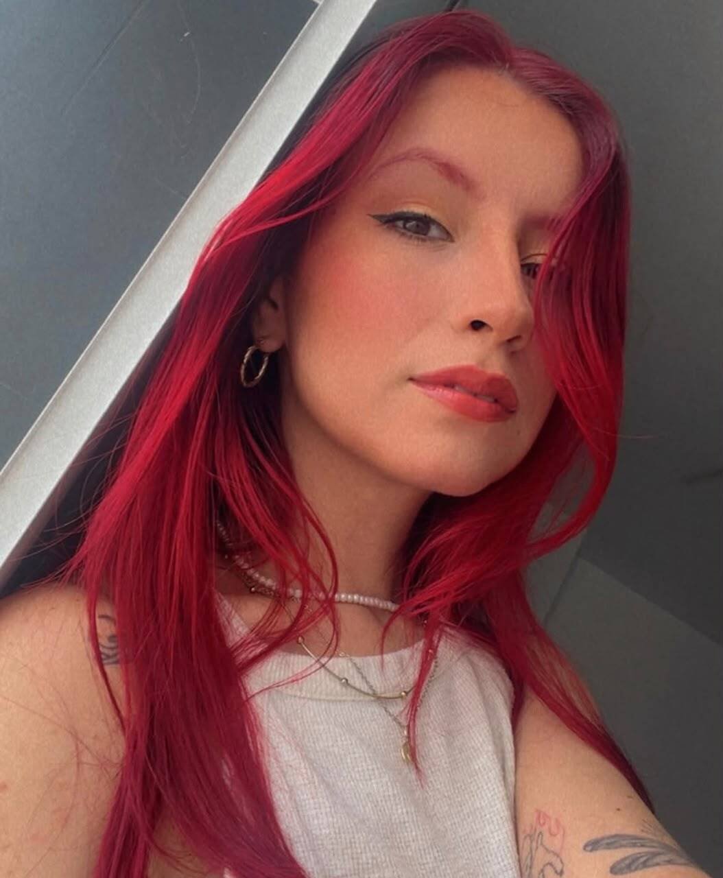 VelvieRue photo 2