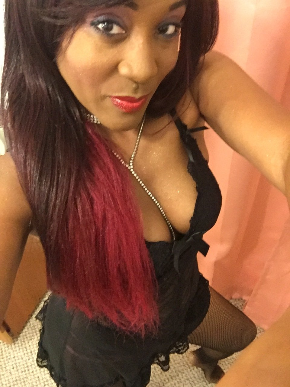 RoseAngelGoddess photo 2