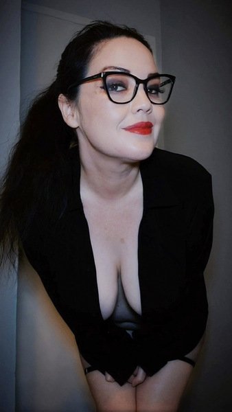 CassandraChaos photo 5