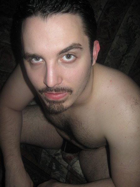 MetalStud photo 11