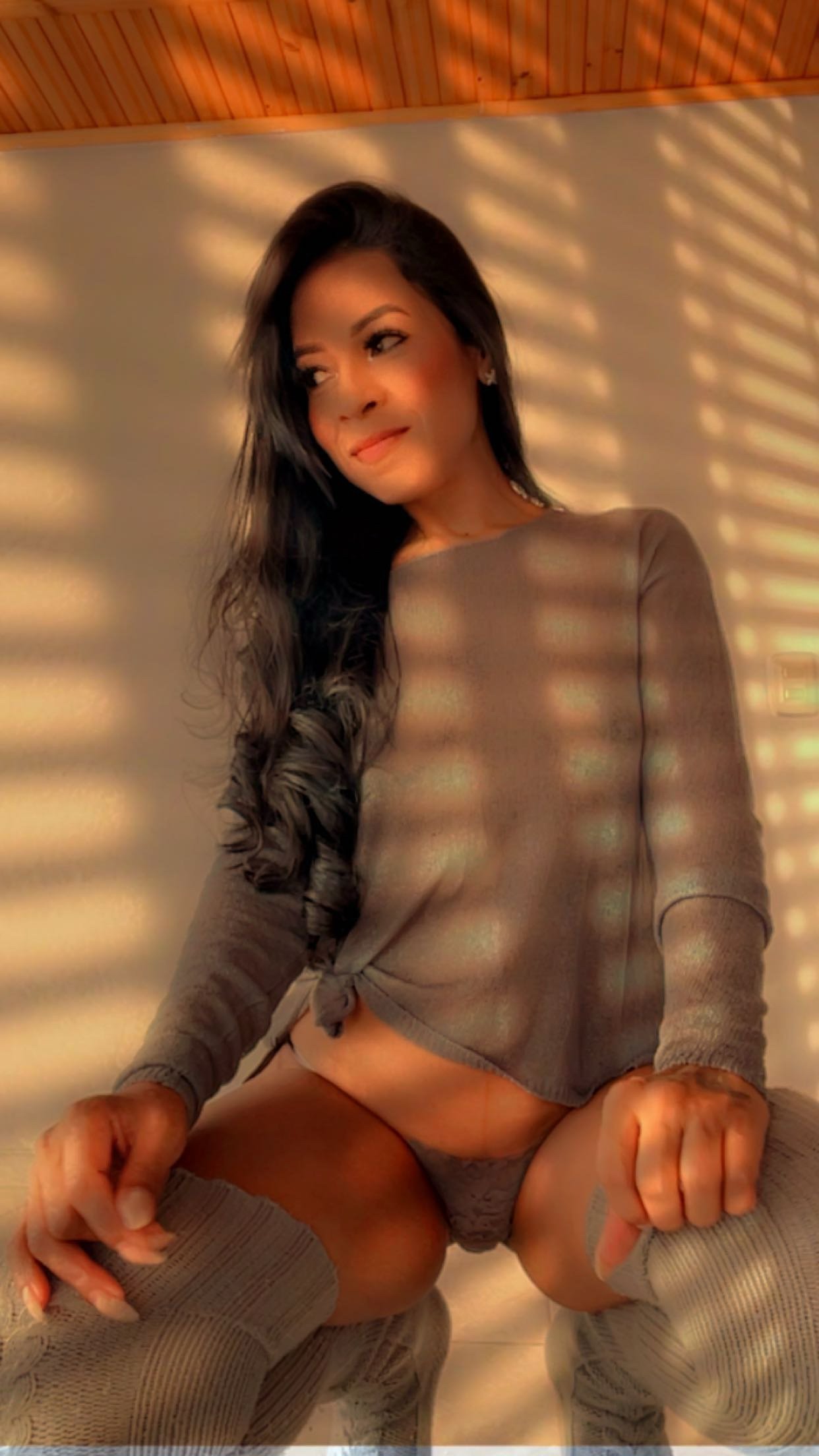 Luisa_Milf photo 48