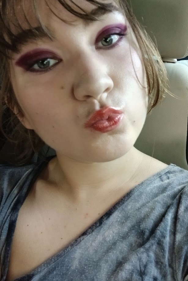 jenellehayesxoxo photo 15