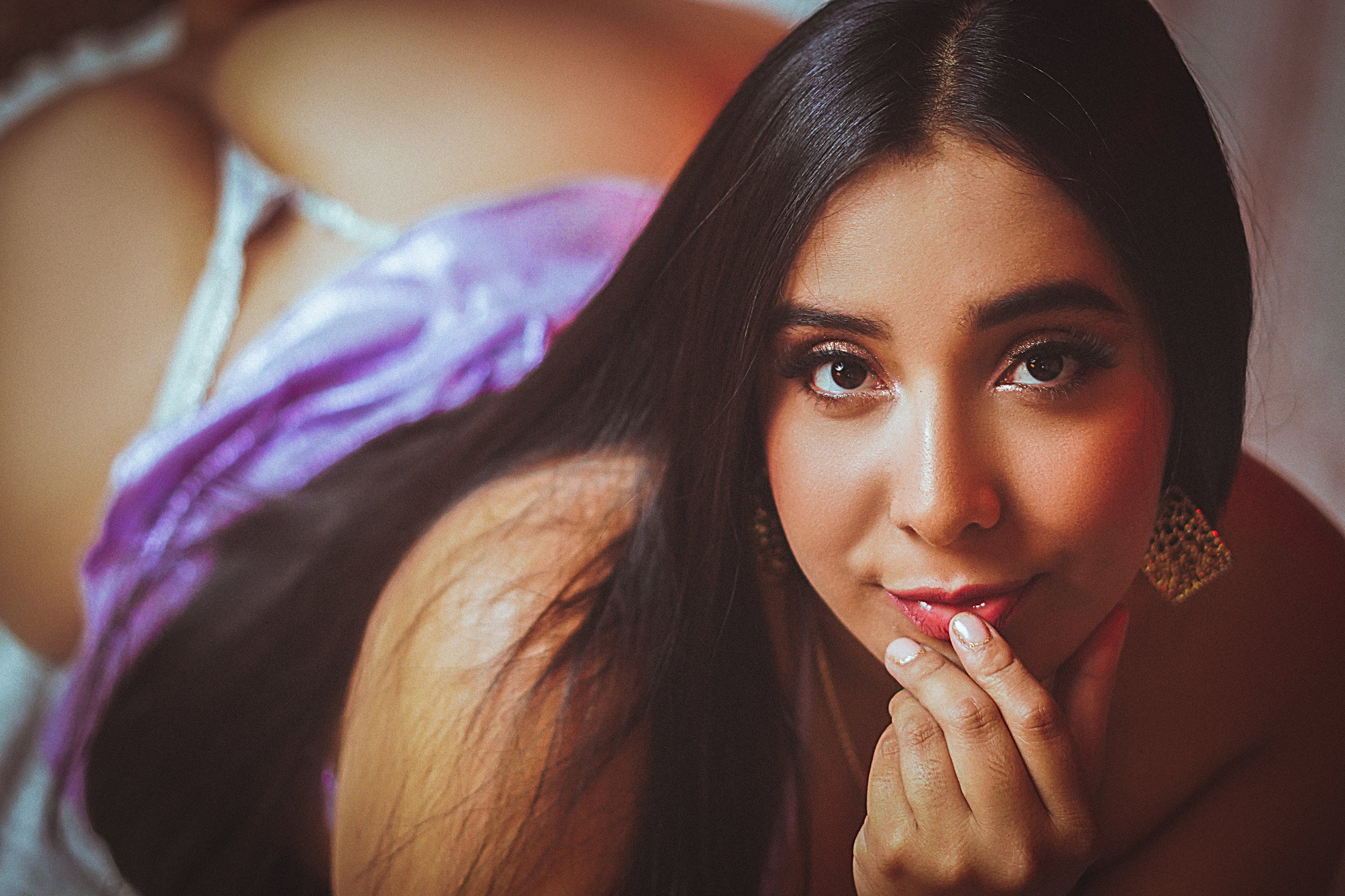 Vallen_Scott photo 50