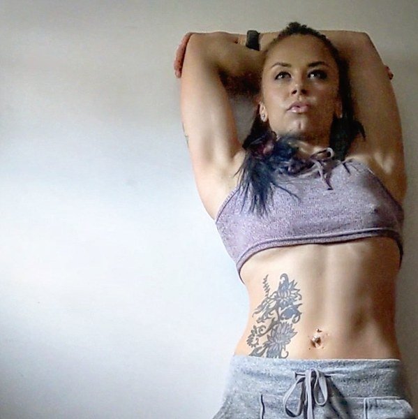 FitnessBliss photo 3